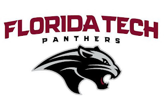 FLORIDA TECH PANTHERS