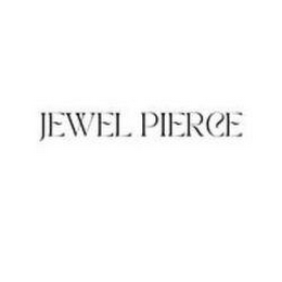 JEWEL PIERCE