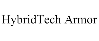 HYBRIDTECH ARMOR