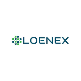 LOENEX