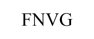 FNVG