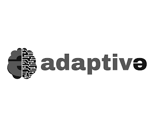 E ADAPTIVE