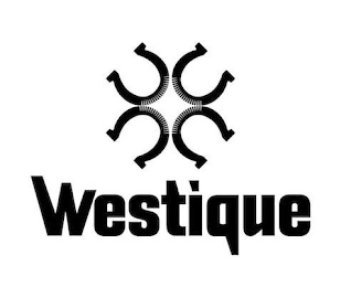 WESTIQUE