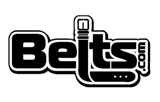 BELTS.COM