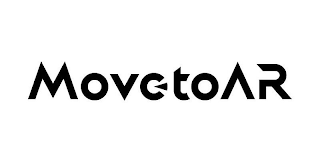 MOVETOAR