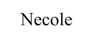 NECOLE