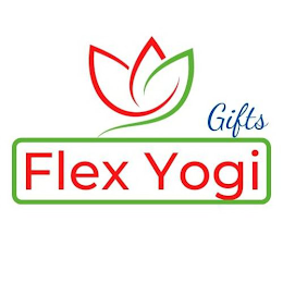 FLEX YOGI GIFTS