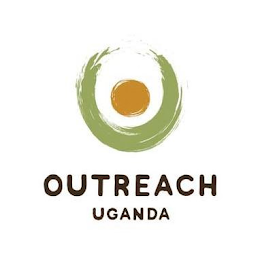 OUTREACH UGANDA