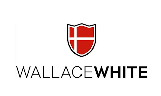 WALLACEWHITE