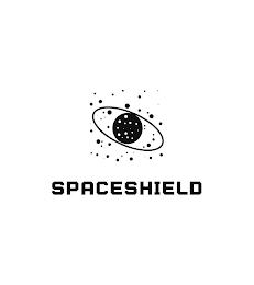 SPACESHIELD