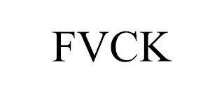 FVCK