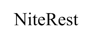 NITEREST