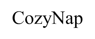 COZYNAP