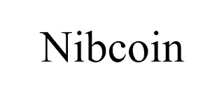 NIBCOIN