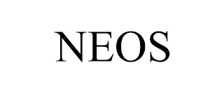 NEOS