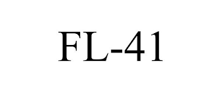 FL-41