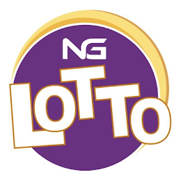 NG LOTTO