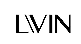 L \ VIN