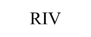 RIV