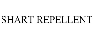 SHART REPELLENT