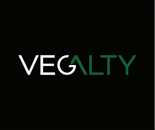 VEGALTY