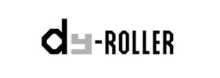 DY ROLLER