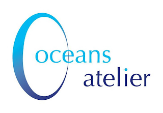 O OCEANS ATELIER