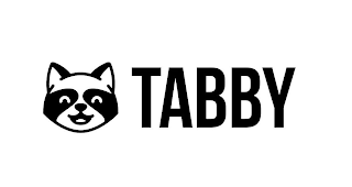 TABBY