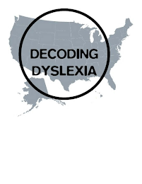 DECODING DYSLEXIA