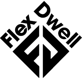 FLEXDWELL FD