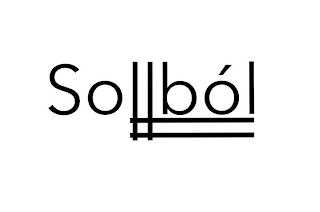 SOLLBÓL