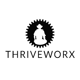 THRIVEWORX