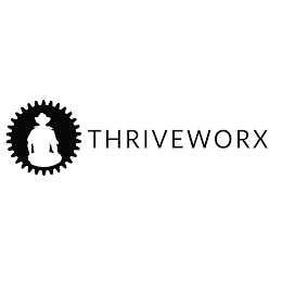 THRIVEWORX