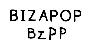 BIZAPOP BZPP