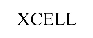 XCELL