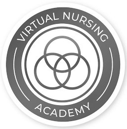 VIRTUAL NURSING ACADEMY