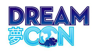 DREAM CON