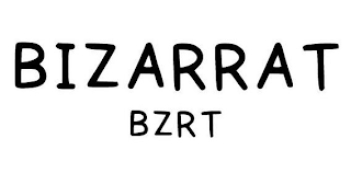 BIZARRAT BZRT