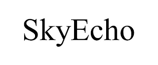 SKYECHO