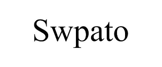 SWPATO