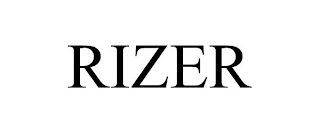 RIZER
