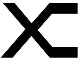 XC