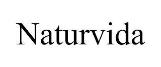 NATURVIDA