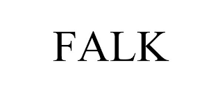 FALK