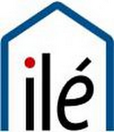 ILÉ