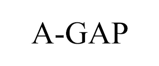 A-GAP