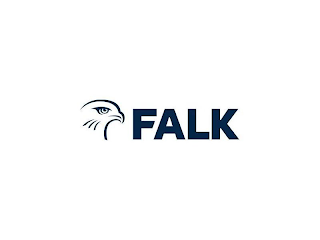 FALK