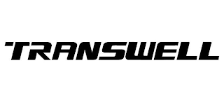 TRANSWELL