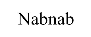 NABNAB