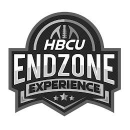 HBCU ENDZONE EXPERIENCE